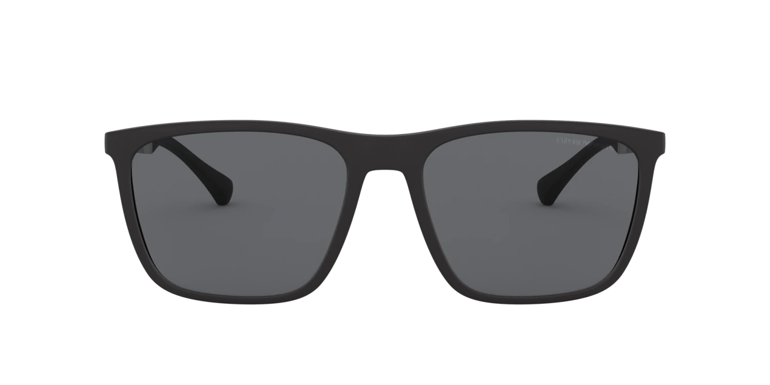 Emporio Armani 0EA4150 50638759/18 1 Emporio Armani 0EA4150 50638759/18