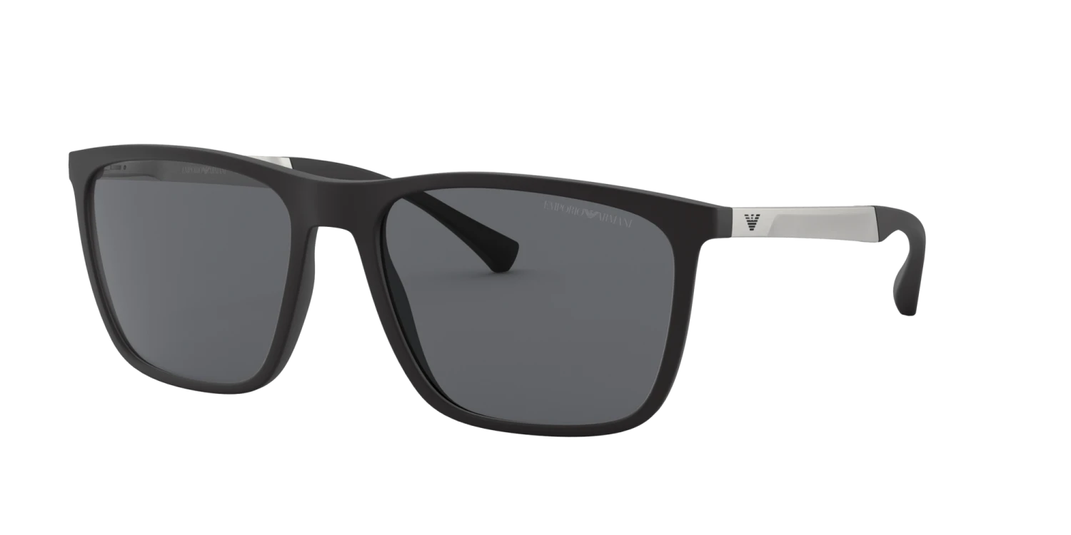 Emporio Armani 0EA4150 50638759/18 2 Emporio Armani 0EA4150 50638759/18 - Afbeelding 2