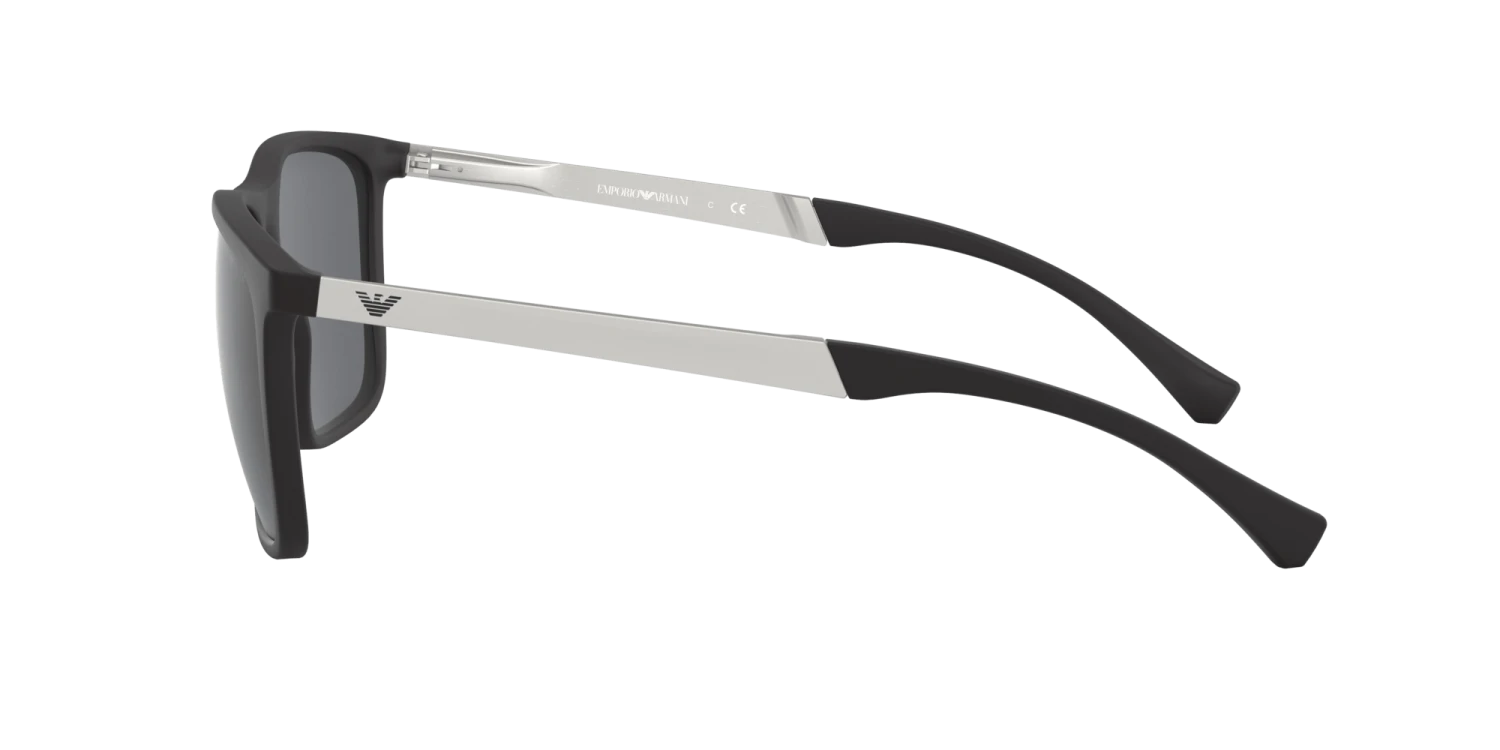 Emporio Armani 0EA4150 50638759/18 3 Emporio Armani 0EA4150 50638759/18 - Afbeelding 3