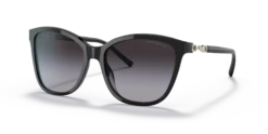 Emporio Armani 0EA4173 50018G57/17