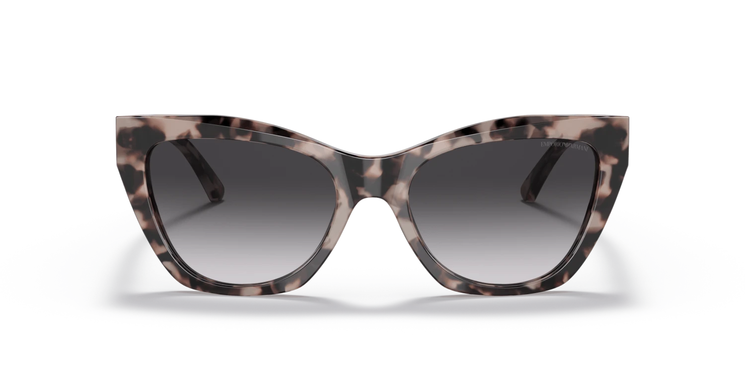 Emporio Armani 0EA4176 54108G54/18 2 Emporio Armani 0EA4176 54108G54/18 - Afbeelding 2