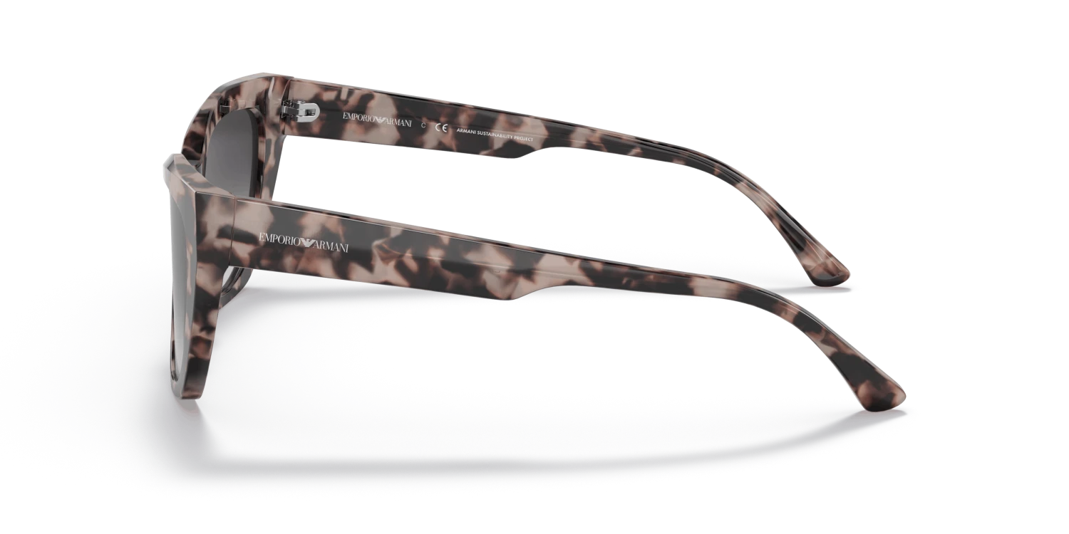 Emporio Armani 0EA4176 54108G54/18 3 Emporio Armani 0EA4176 54108G54/18 - Afbeelding 3