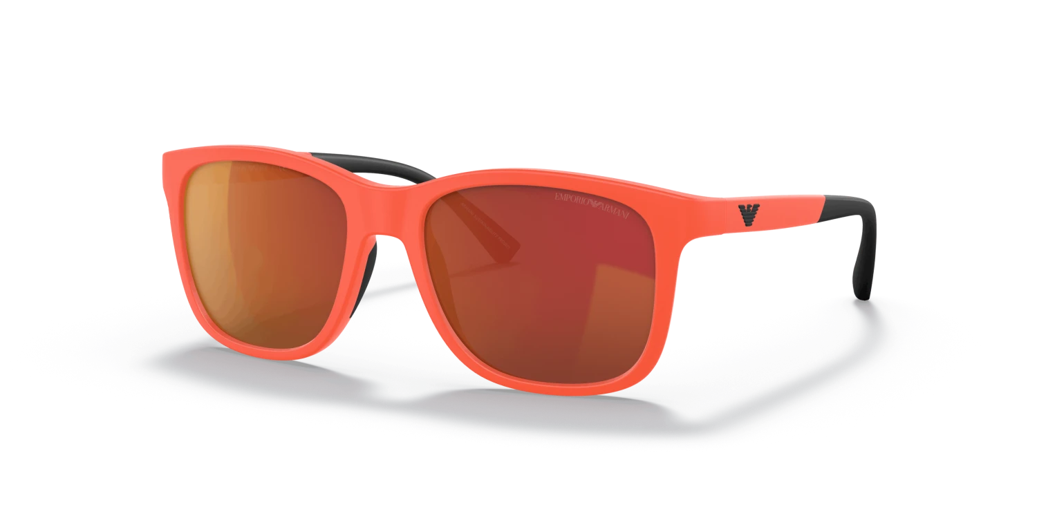 Emporio Armani 0EA4184 59326Q49/16 1 Emporio Armani 0EA4184 59326Q49/16