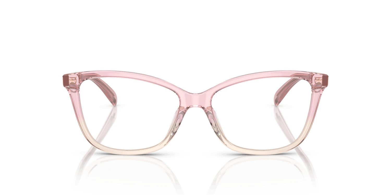 Coach 0HC6206U 573854/15 1 Coach 0HC6206U 573854/15