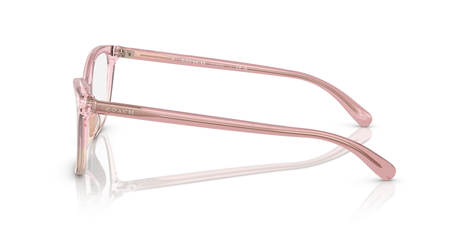 Coach 0HC6206U 573854/15 3 Coach 0HC6206U 573854/15 - Afbeelding 3