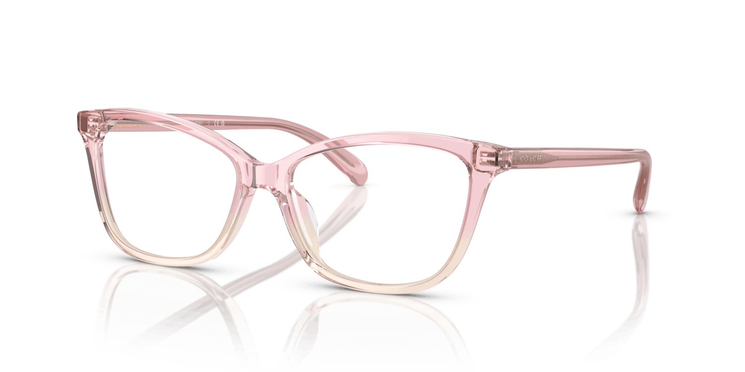 Coach 0HC6206U 573854/15 2 Coach 0HC6206U 573854/15 - Afbeelding 2