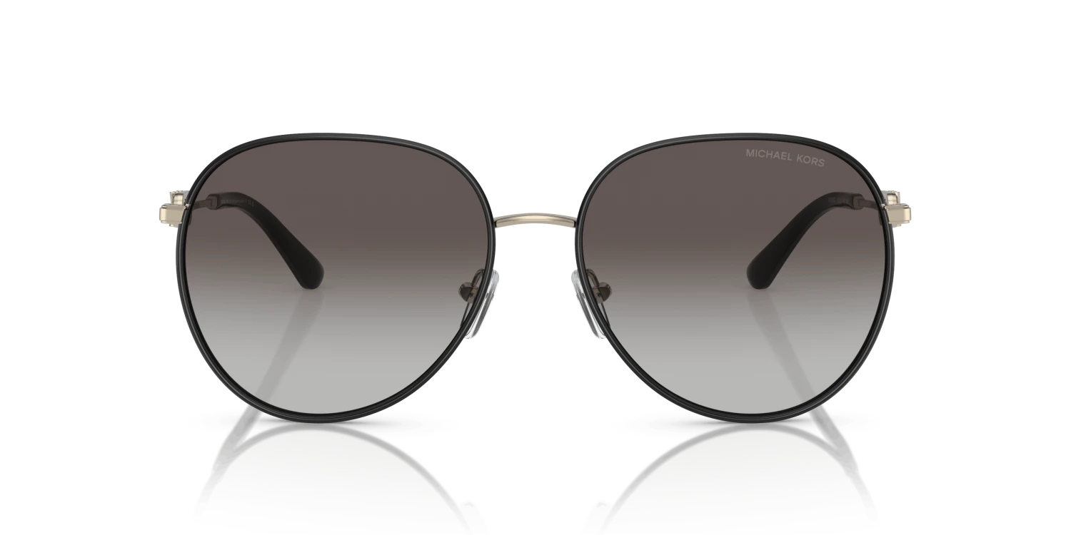 Michael Kors MK1128J 10148G58/17 2 Michael Kors MK1128J 10148G58/17 - Afbeelding 2