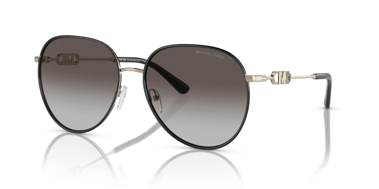 Michael Kors MK1128J 10148G58/17 1 Michael Kors MK1128J 10148G58/17