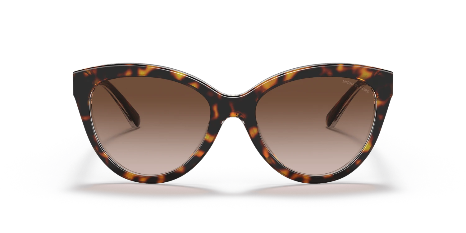 Michael Kors 0MK2158 31021355/18 2 Michael Kors 0MK2158 31021355/18 - Afbeelding 2