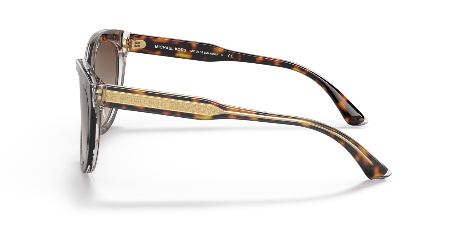 Michael Kors 0MK2158 31021355/18 3 Michael Kors 0MK2158 31021355/18 - Afbeelding 3