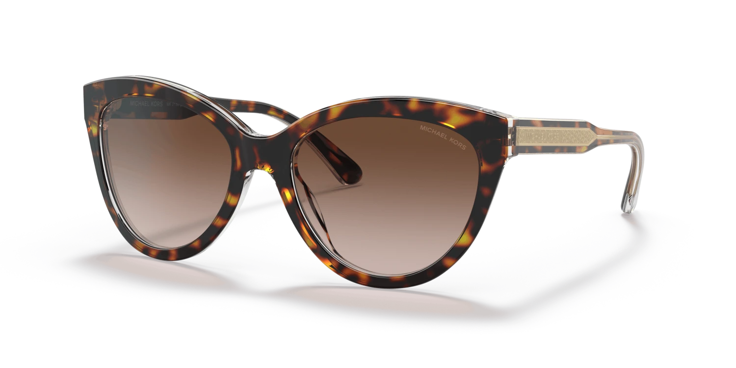 Michael Kors 0MK2158 31021355/18 1 Michael Kors 0MK2158 31021355/18