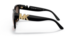 Michael Kors 0MK2170U 39081854/17 -BrilMode Verkoopwinkel original png 0MK2170U 390818 STD shad lt