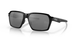 Oakley Parlay OO4143 41430457/16