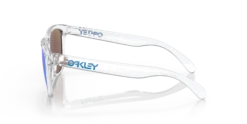 Oakley Frogskins OO9013 9013D0 55/17 -BrilMode Verkoopwinkel original png 0OO9013 9013D0 P21 shad lt