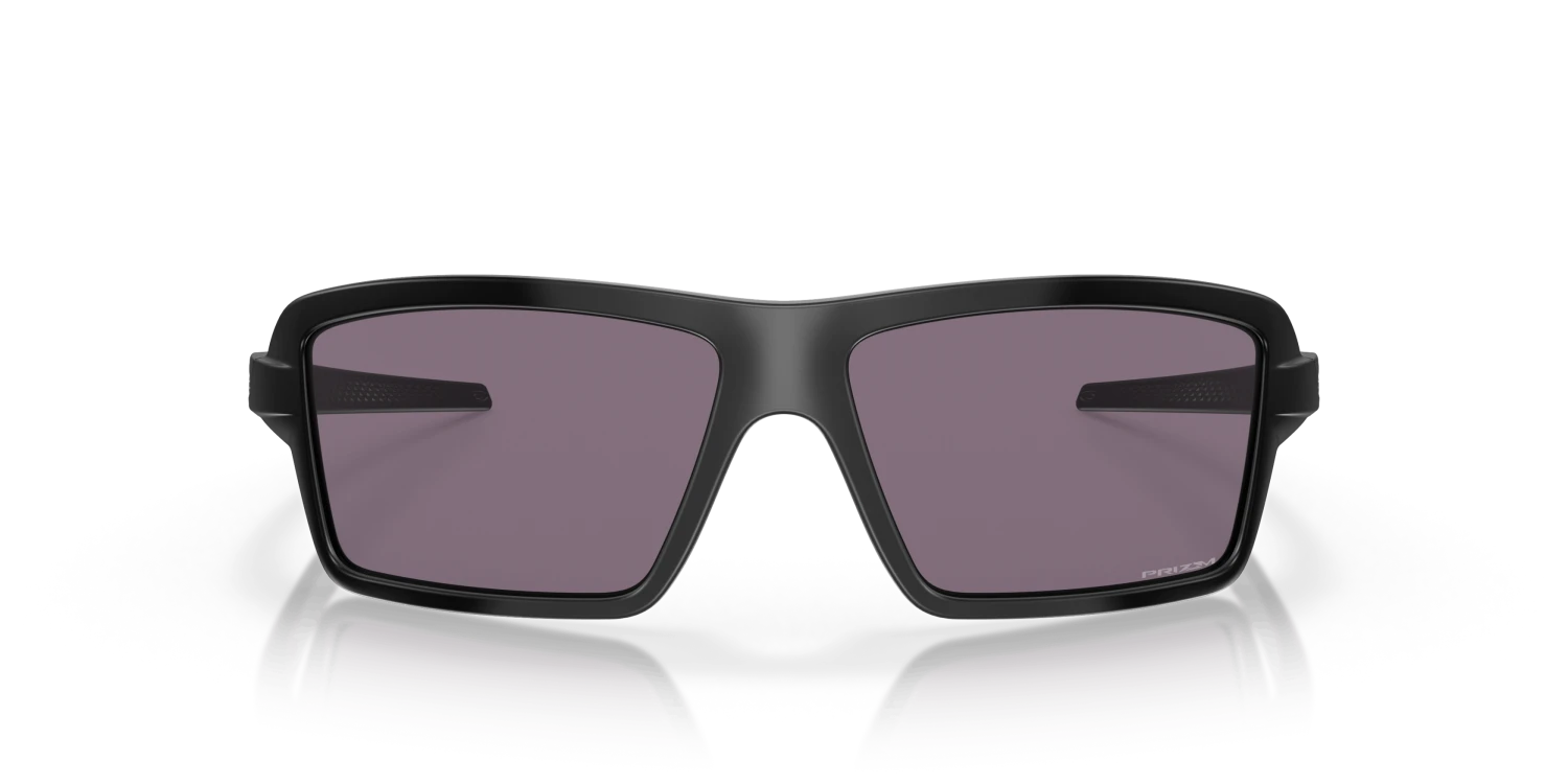 Oakley 0OO9129 91290163/14 2 Oakley 0OO9129 91290163/14 - Afbeelding 2