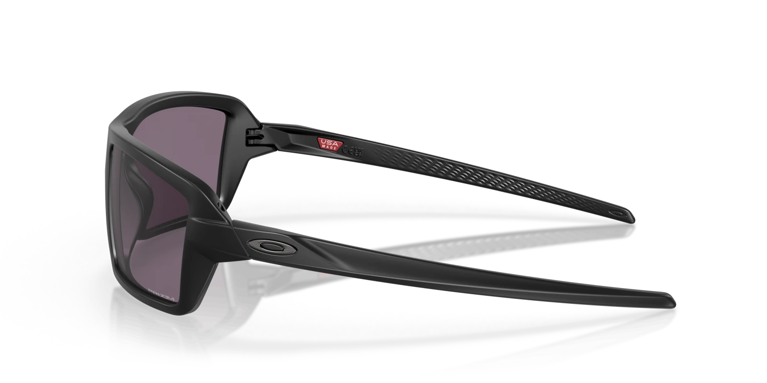 Oakley 0OO9129 91290163/14 3 Oakley 0OO9129 91290163/14 - Afbeelding 3