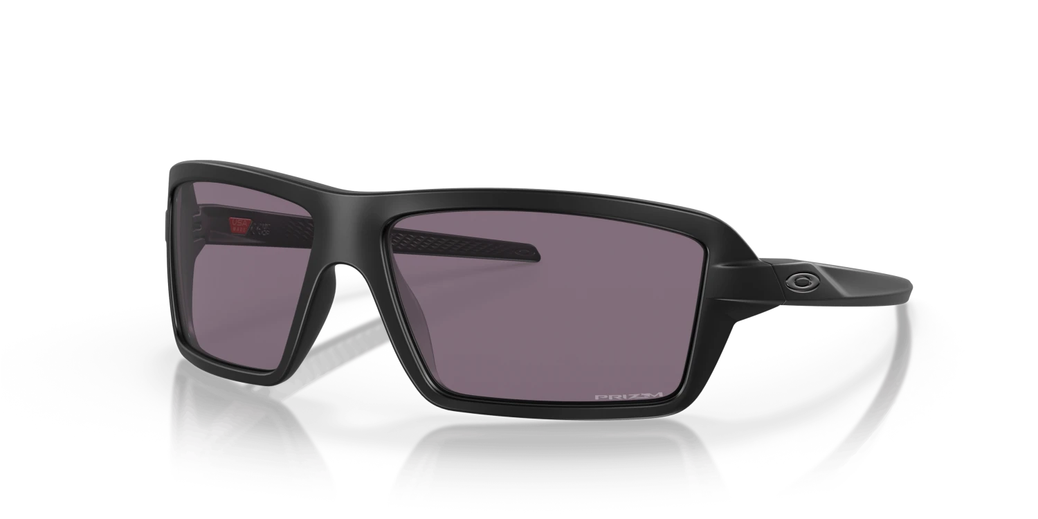 Oakley 0OO9129 91290163/14 1 Oakley 0OO9129 91290163/14