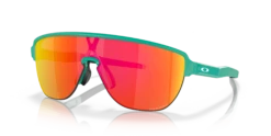 Oakley OO9248 92480442/99