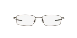 Oakley 3136 313603 53/19