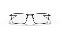 Oakley 0OX3227 322701 57/17