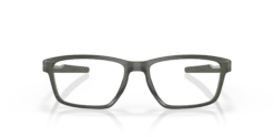 Oakley 0OX8153 81531153/17