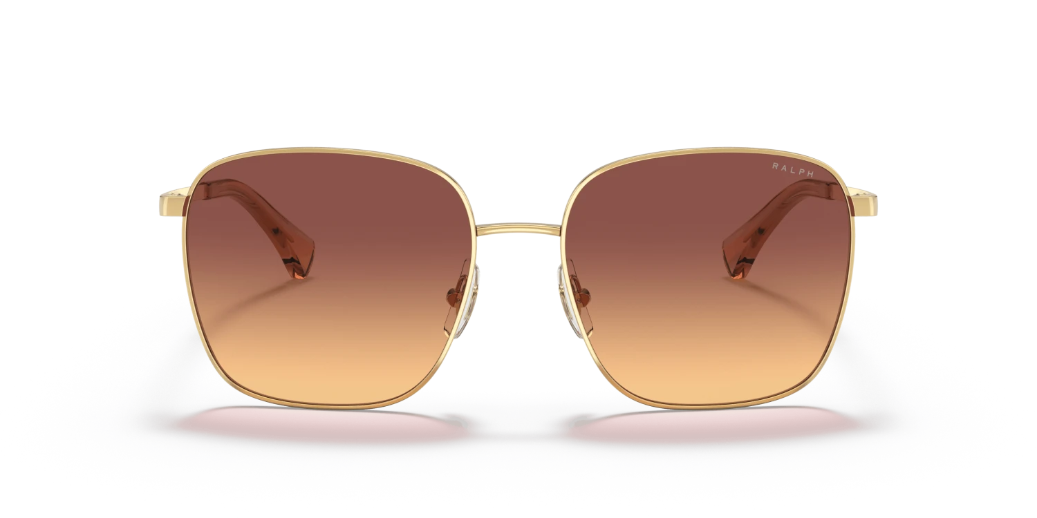 Ralph 0RA4136 90047857/17 2 Ralph 0RA4136 90047857/17 - Afbeelding 2