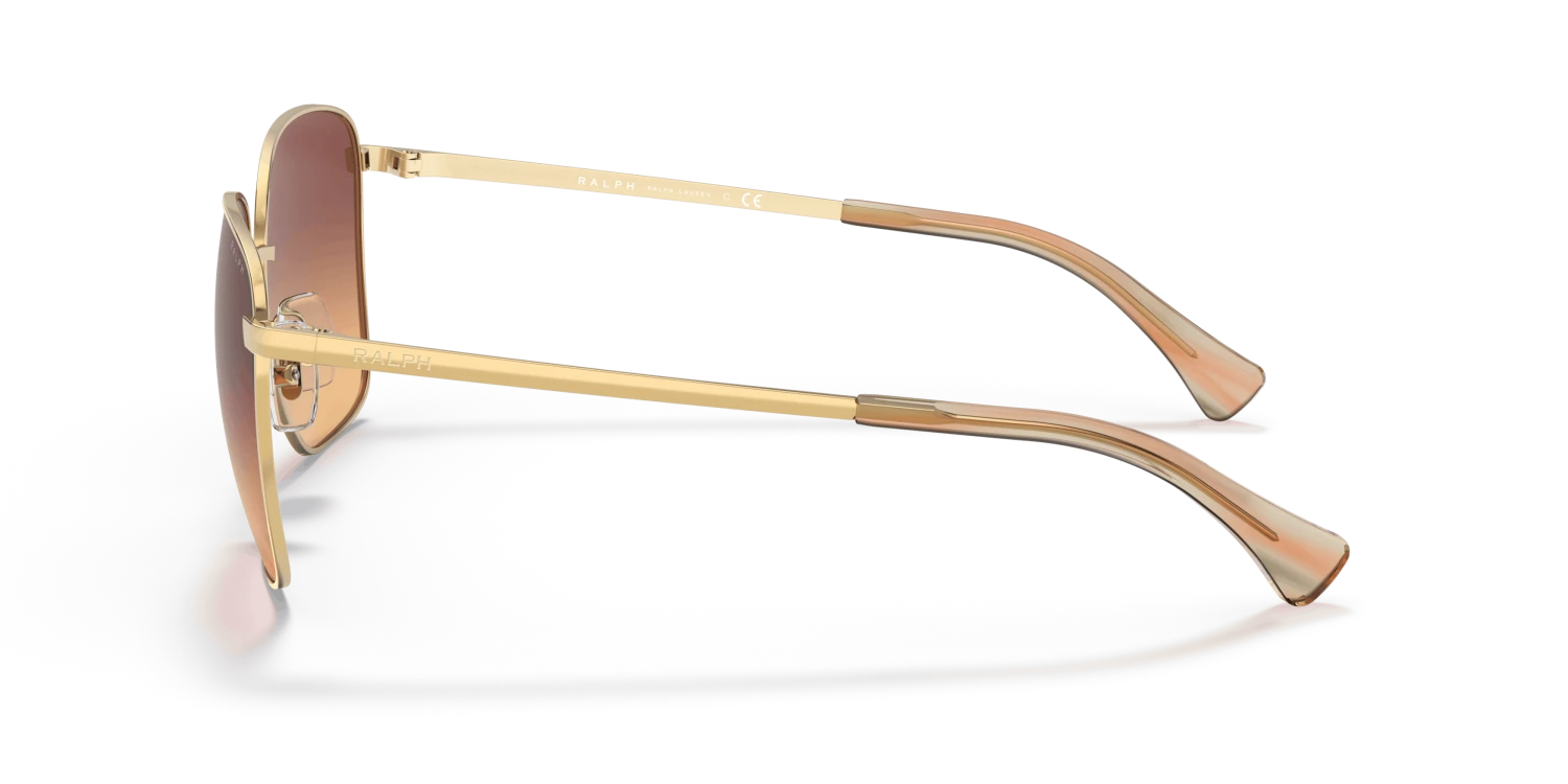 Ralph 0RA4136 90047857/17 3 Ralph 0RA4136 90047857/17 - Afbeelding 3