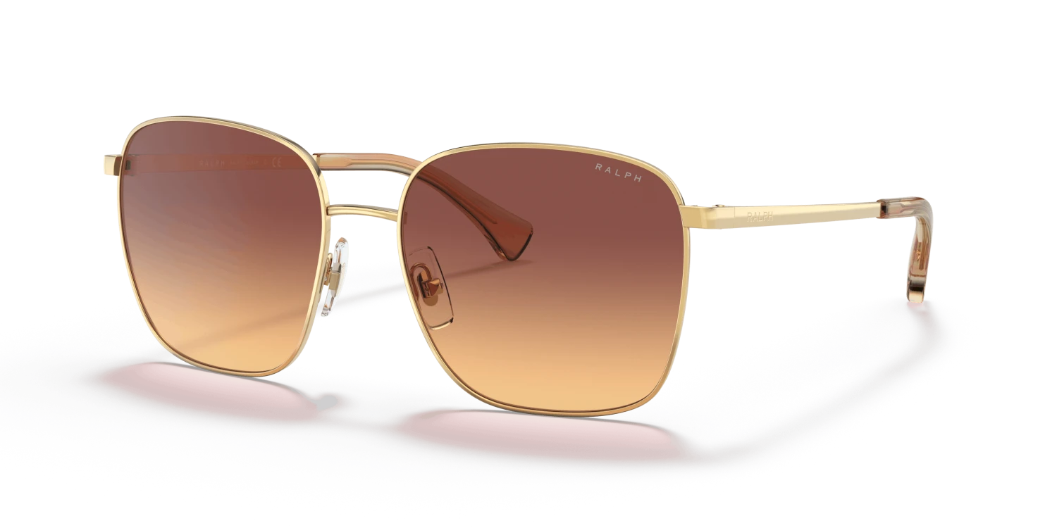 Ralph 0RA4136 90047857/17 1 Ralph 0RA4136 90047857/17