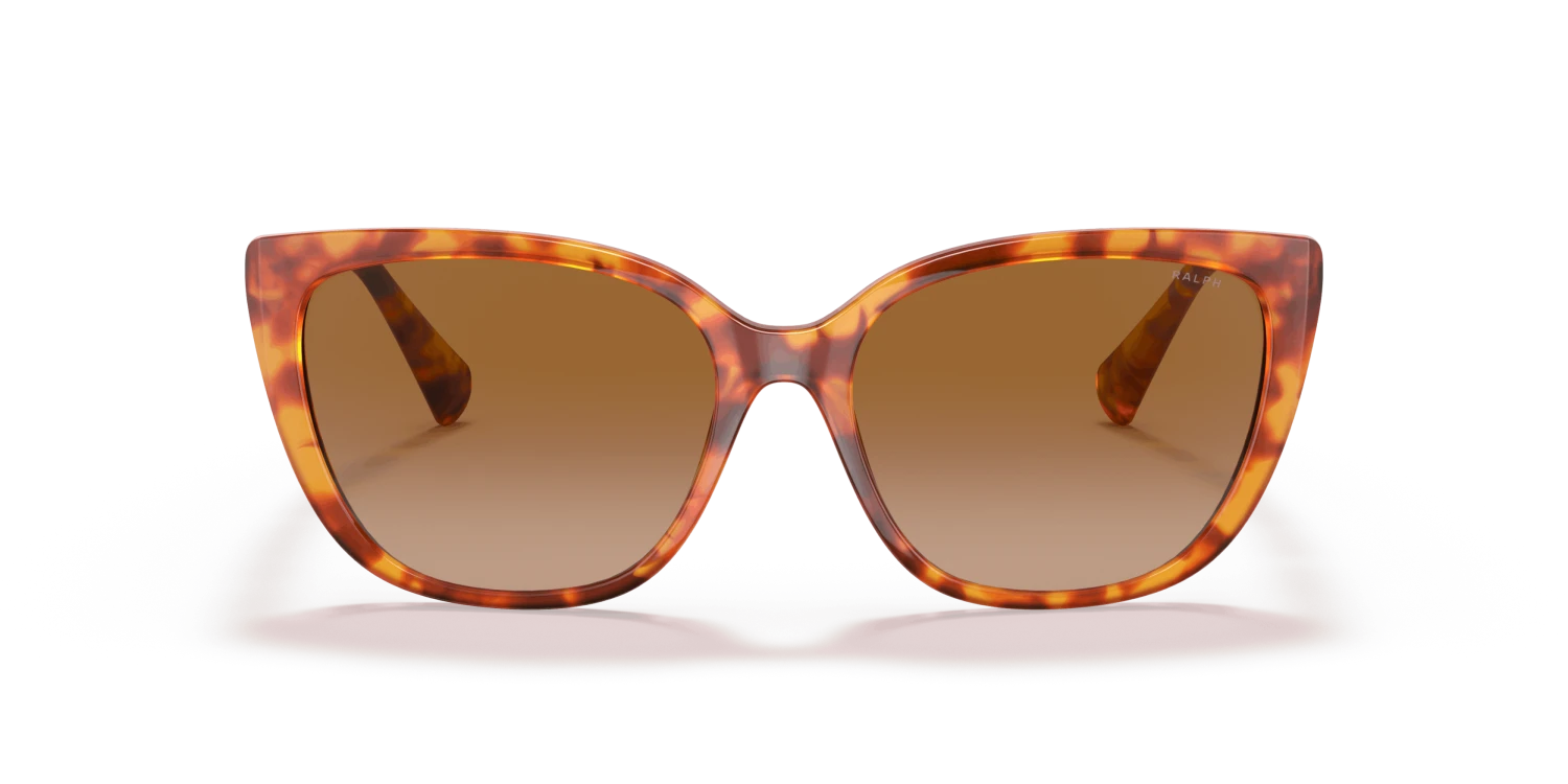 Ralph 0RA5274 591113 56/16 2 Ralph 0RA5274 591113 56/16 - Afbeelding 2