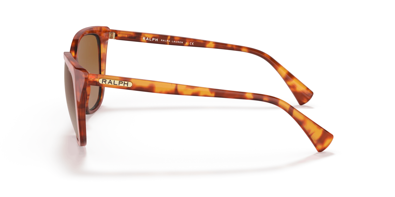 Ralph 0RA5274 591113 56/16 3 Ralph 0RA5274 591113 56/16 - Afbeelding 3