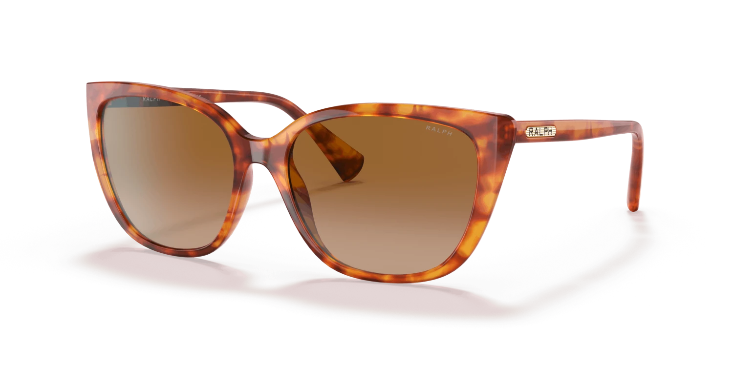 Ralph 0RA5274 591113 56/16 1 Ralph 0RA5274 591113 56/16