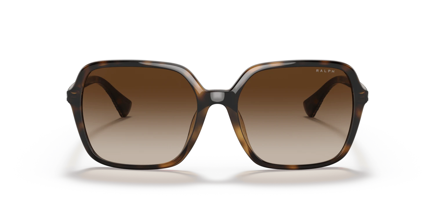 Ralph 0RA5291U 50031356/17 2 Ralph 0RA5291U 50031356/17 - Afbeelding 2