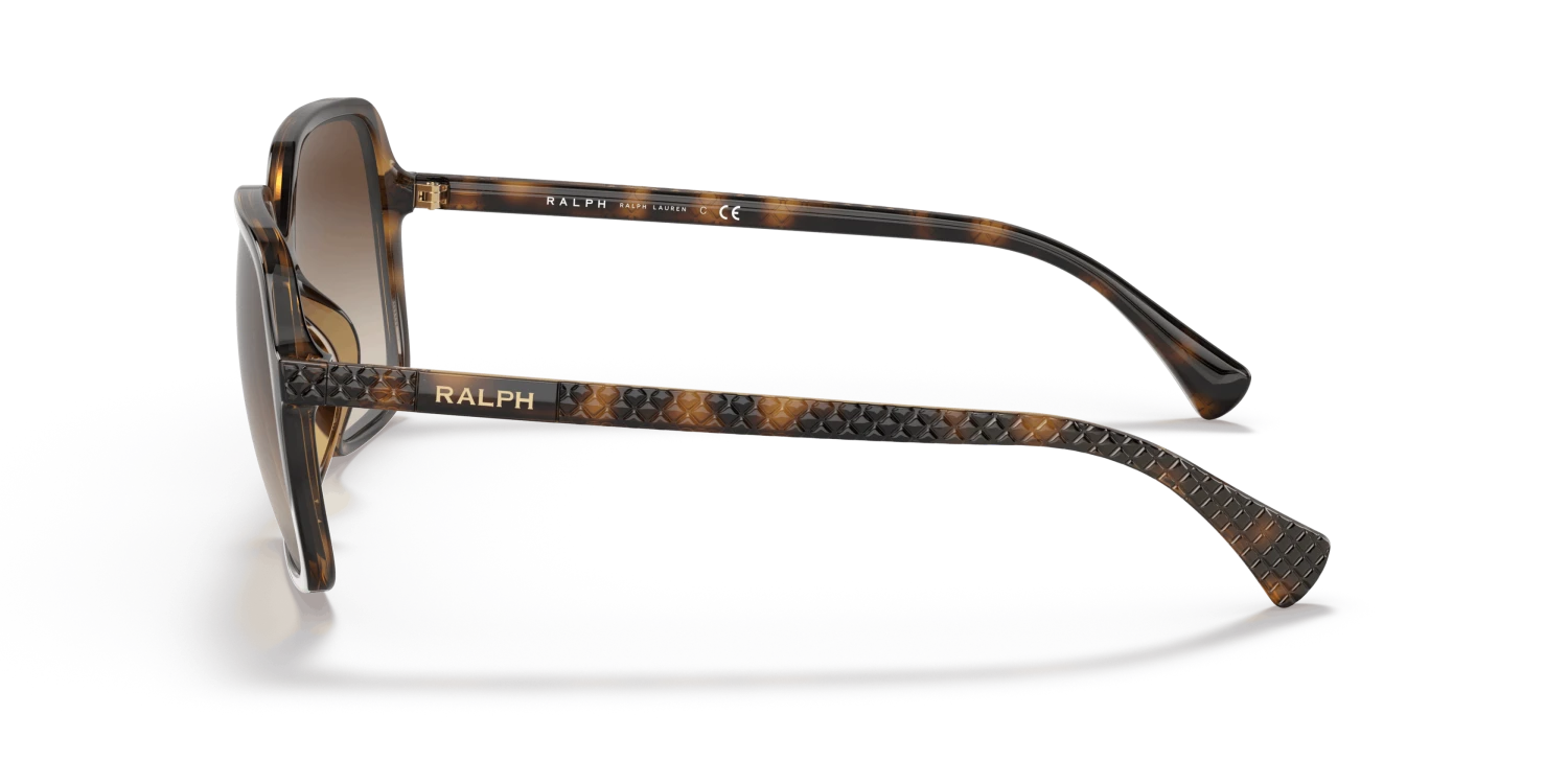 Ralph 0RA5291U 50031356/17 3 Ralph 0RA5291U 50031356/17 - Afbeelding 3