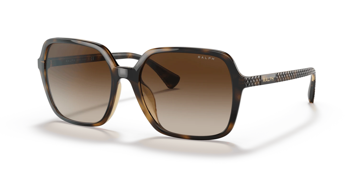 Ralph 0RA5291U 50031356/17 1 Ralph 0RA5291U 50031356/17