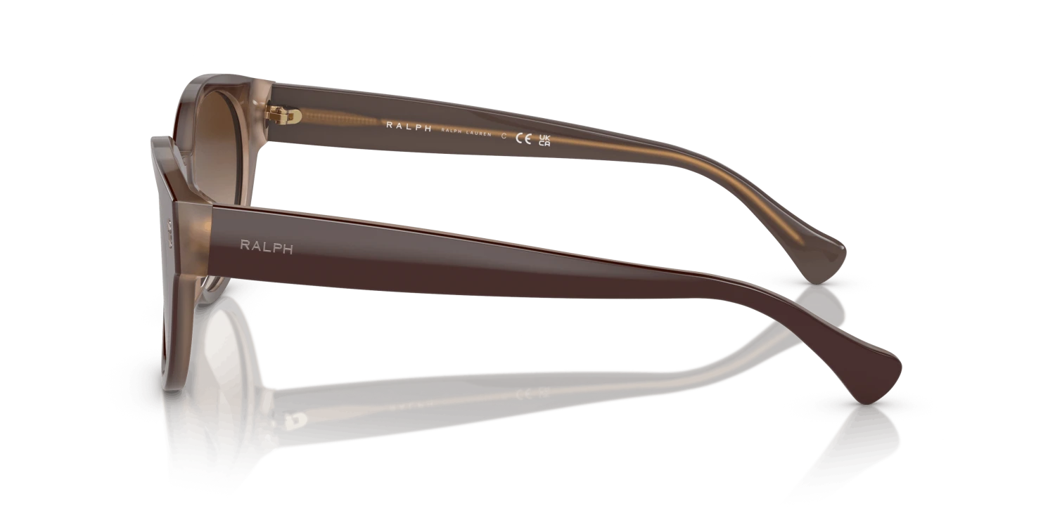 Ralph RA5302U 60651354/19 3 Ralph RA5302U 60651354/19 - Afbeelding 3