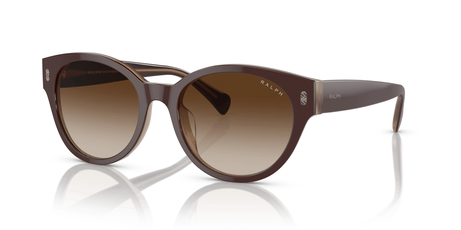 Ralph RA5302U 60651354/19 1 Ralph RA5302U 60651354/19