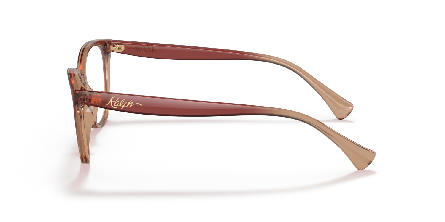 Ralph 0RA7135 598353/16 3 Ralph 0RA7135 598353/16 - Afbeelding 3