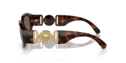Versace 4361 401 53/18 -BrilMode Verkoopwinkel original png 0VE4361 521773 P21 shad lt