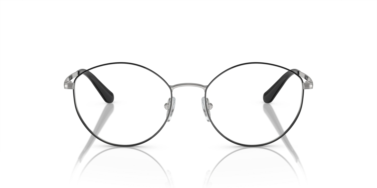 Vogue 0VO4025 35253/18 1 Vogue 0VO4025 35253/18