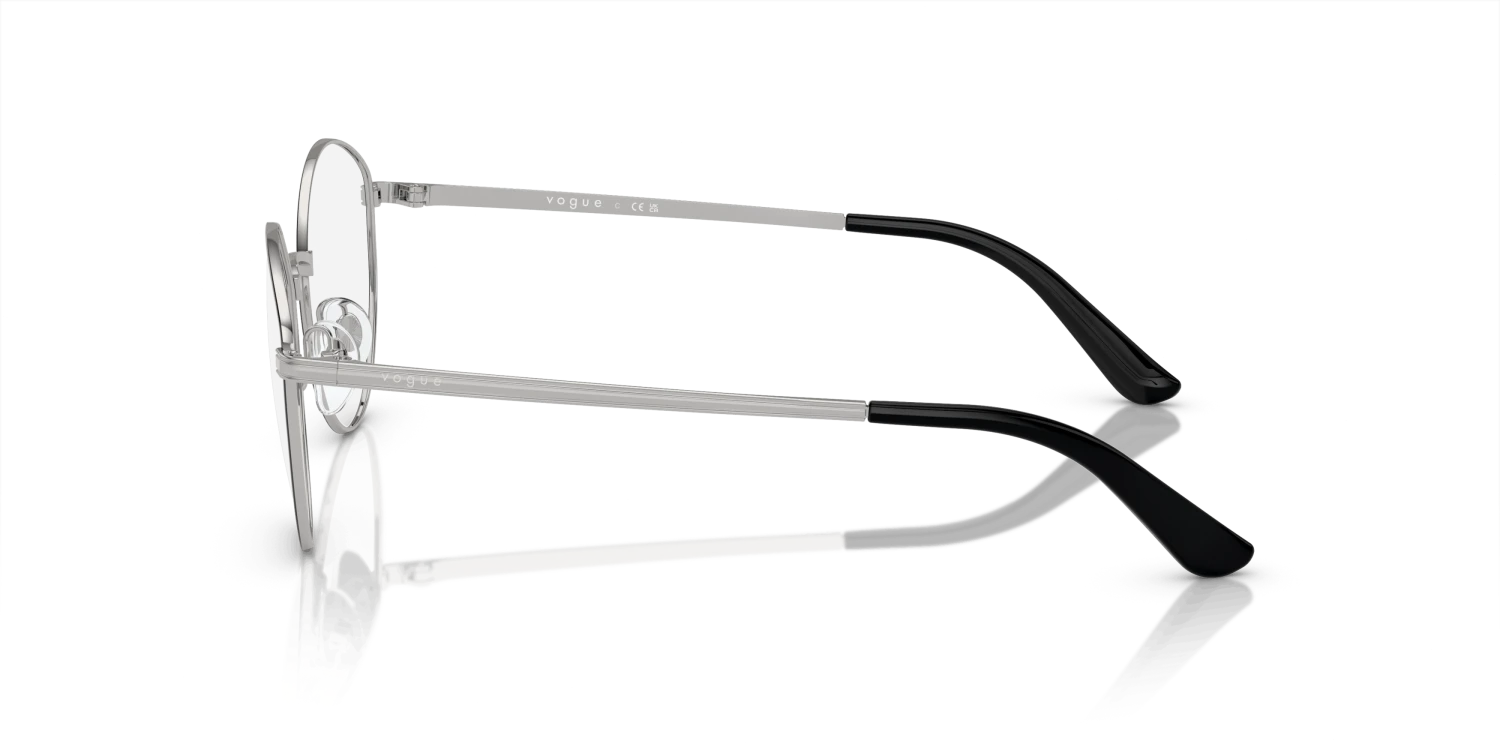 Vogue 0VO4025 35253/18 3 Vogue 0VO4025 35253/18 - Afbeelding 3