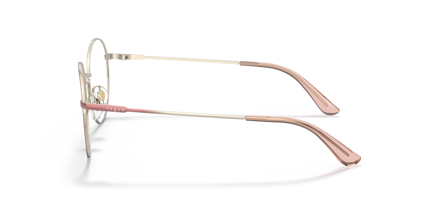 Vogue 0VO4177 515550/19 3 Vogue 0VO4177 515550/19 - Afbeelding 3