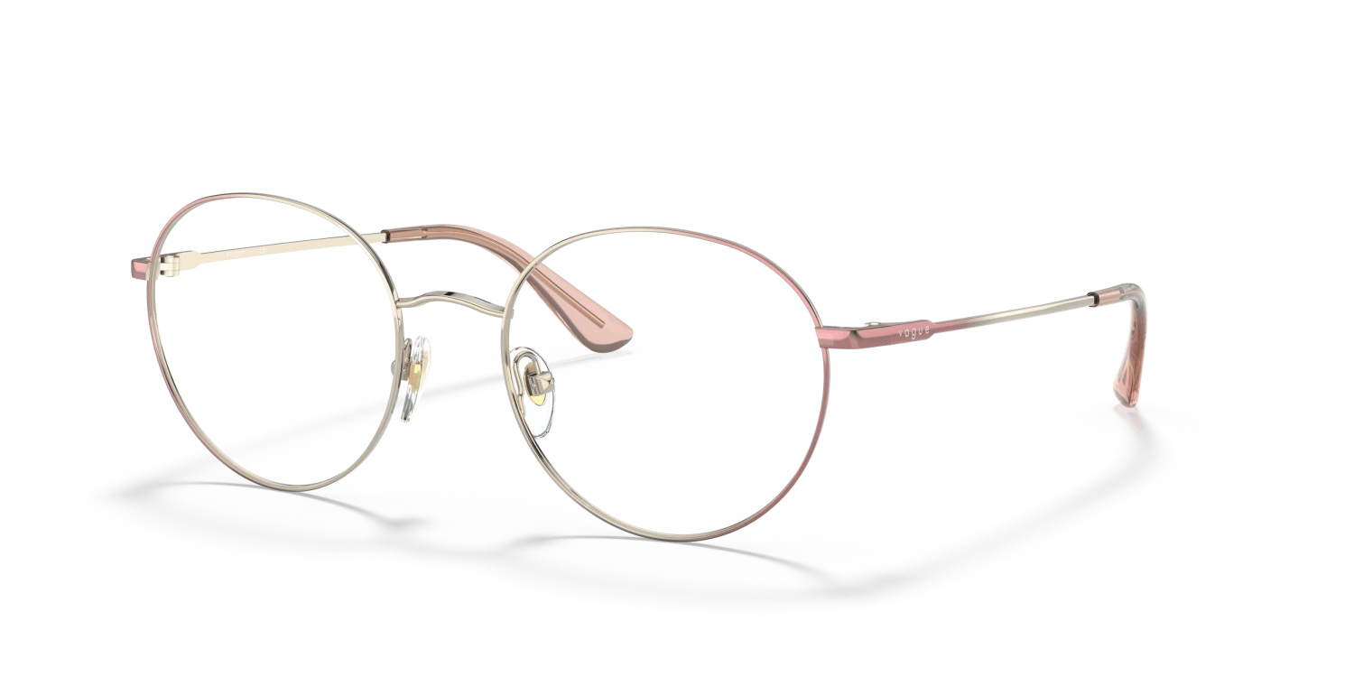 Vogue 0VO4177 515550/19 2 Vogue 0VO4177 515550/19 - Afbeelding 2