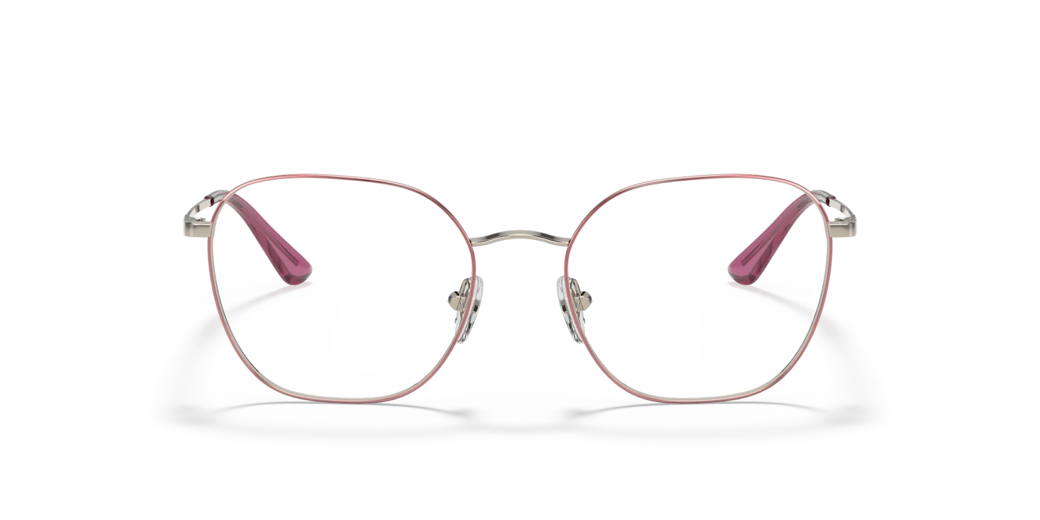 Vogue 0VO4178 514150/18 1 Vogue 0VO4178 514150/18