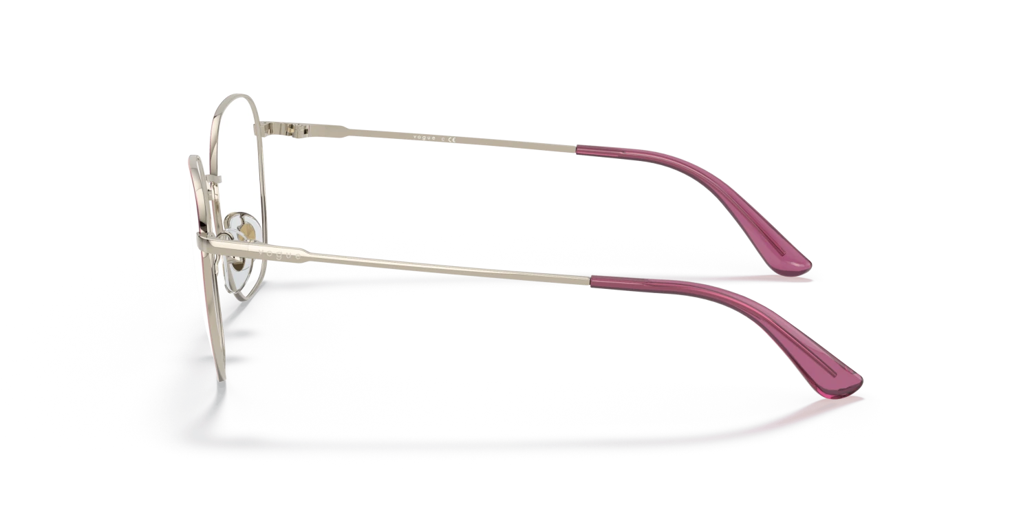 Vogue 0VO4178 514150/18 3 Vogue 0VO4178 514150/18 - Afbeelding 3