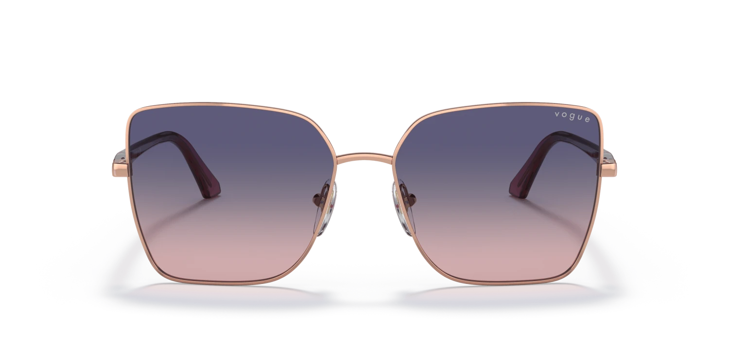 Vogue 0VO4199S 5075I658/16 2 Vogue 0VO4199S 5075I658/16 - Afbeelding 2