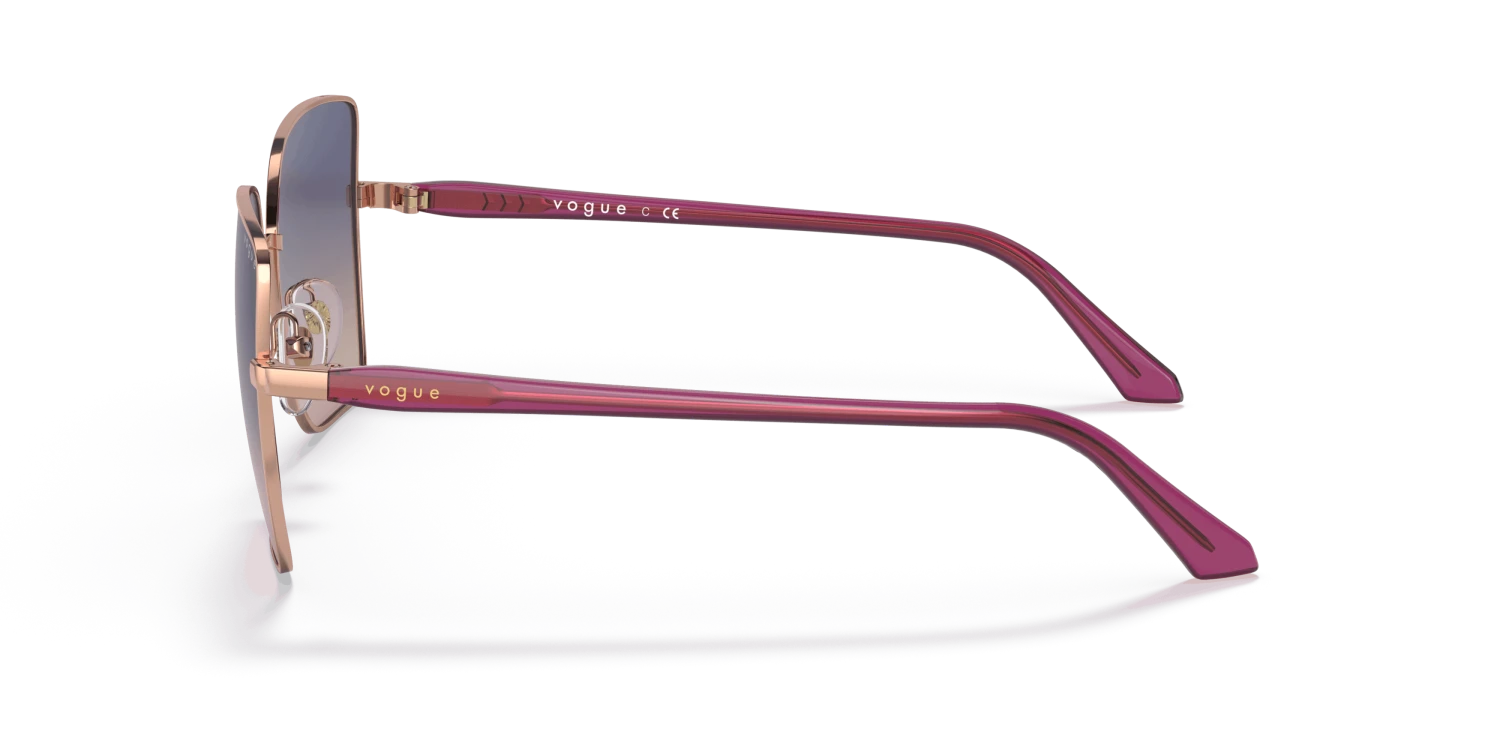 Vogue 0VO4199S 5075I658/16 3 Vogue 0VO4199S 5075I658/16 - Afbeelding 3