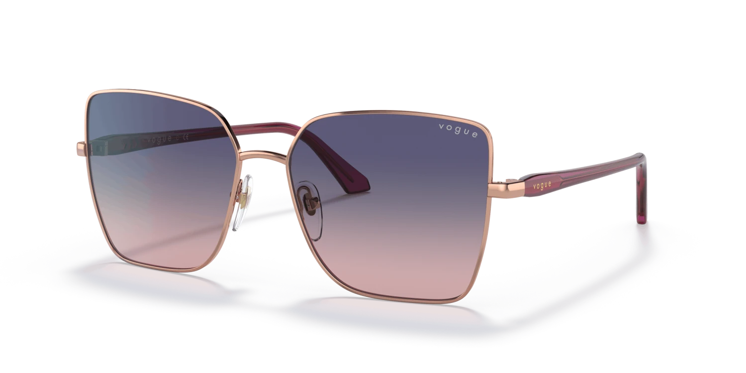 Vogue 0VO4199S 5075I658/16 1 Vogue 0VO4199S 5075I658/16