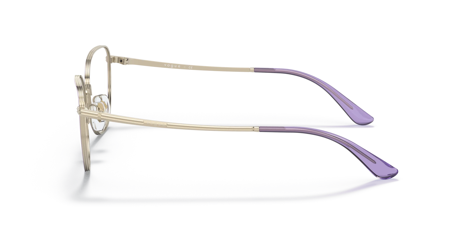 Vogue 0VO4229 514151/18 3 Vogue 0VO4229 514151/18 - Afbeelding 3