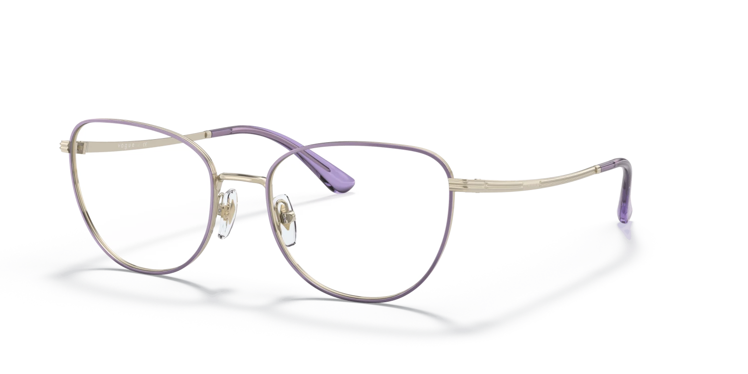 Vogue 0VO4229 514151/18 2 Vogue 0VO4229 514151/18 - Afbeelding 2