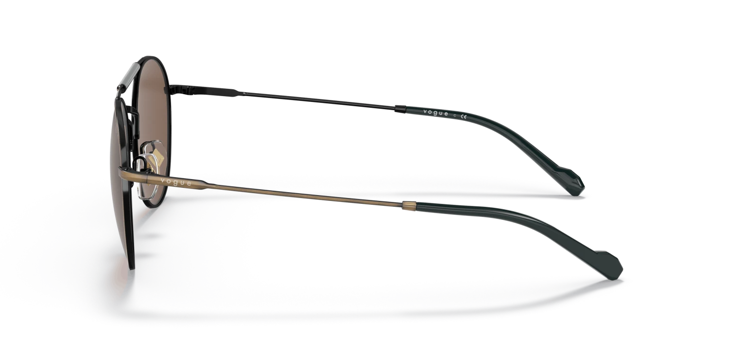 Vogue 0VO4240S 51377354/20 3 Vogue 0VO4240S 51377354/20 - Afbeelding 3